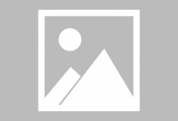 原神纳塔爆料最新前瞻,神秘新区域揭开面纱，探索未知冒险之旅